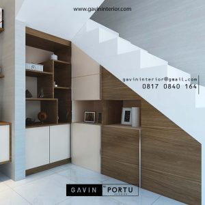 Terbaru Katalog Produk Lemari Bawah Tangga